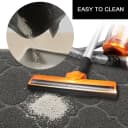 LittleTiger Cat Litter Mat — XL Super Size