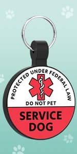 QR Code Pet ID | Personalized Dog and Cat Collar Tag | Online Profile with Instant Scanned Location Alert Email — product details