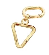Dogs ID Tags Personalized Double Sided Deep Engraved Cat and Dog Collar Charm Round Shape Frosting Process — collection imagery