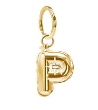 Dogs ID Tags Personalized Double Sided Deep Engraved Cat and Dog Collar Charm Round Shape Frosting Process — collection imagery