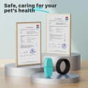 Cat Water Fountain Filters — 12 Cat Fountain Replacement Filter