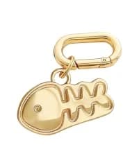 Dogs ID Tags Personalized Double Sided Deep Engraved Cat and Dog Collar Charm Round Shape Frosting Process — collection imagery