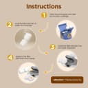 Cat Water Fountain Filter — 24 Cat Fountain Filter Replacement