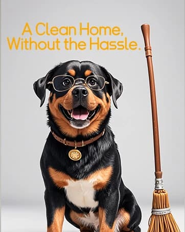 Pet Hair Remover 2nd Gen (3 Pack) - Reusable Lint Removal Tool for Couch — collection imagery