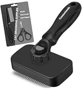 Professional 7 in 1 Dog Paw Cleaner for Dogs and Cats - Includes 1 Portable Paw Washer — collection imagery