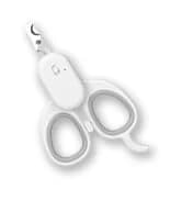 Cat Nail Clipper with LED Light — collection imagery
