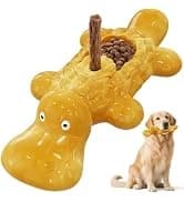 Pet Hair Removal Glove with 255 Silicone Tips for Dogs and Cats — collection imagery