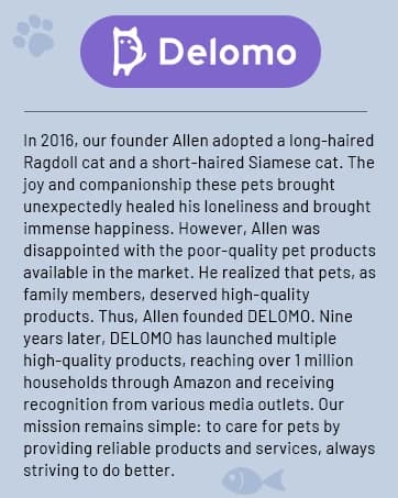 Pet Hair Removal Glove with 255 Silicone Tips for Dogs and Cats — collection imagery