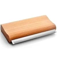 Dematting Comb for Dogs and Cats — Mat Remover and Deshedding Grooming Tool — collection imagery