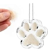 3-in-1 Professional Pet Grooming Brush for Dogs and Cats – Dematting Comb — collection imagery