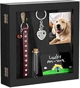 3-in-1 Professional Pet Grooming Brush for Dogs and Cats – Dematting Comb — collection imagery