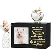 3-in-1 Professional Pet Grooming Brush for Dogs and Cats – Dematting Comb — collection imagery