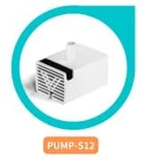 Cat Water Fountain Stainless Steel: 2.2 L Cat Fountain for Drinking - Automatic Pet Water Fountain for Cats — collection imagery