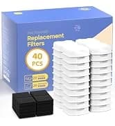 Cat Water Fountain Filter — 24 Cat Fountain Filter Replacement — collection imagery