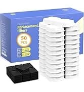 Cat Water Fountain Filter — 24 Cat Fountain Filter Replacement — collection imagery