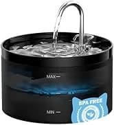 Cat Water Fountain Filter — 24 Cat Fountain Filter Replacement — collection imagery