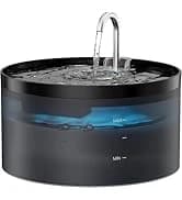 Cat Water Fountain Filter — 24 Cat Fountain Filter Replacement — collection imagery
