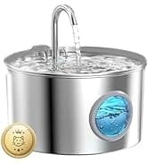 Cat Water Fountain Filter — 24 Cat Fountain Filter Replacement — collection imagery