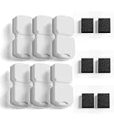 Cat Water Fountain Filter — 24 Cat Fountain Filter Replacement — collection imagery