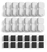 Cat Water Fountain Filter — 24 Cat Fountain Filter Replacement — collection imagery