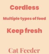 Cat Water Fountain Filters — Pet Water Fountain Replacement Filter — collection imagery