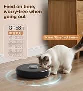 Cat Water Fountain Filters — Pet Water Fountain Replacement Filter — collection imagery