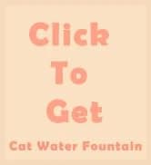 Cat Water Fountain Filters — Pet Water Fountain Replacement Filter — collection imagery