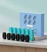 Cat Water Fountain Filters — Pet Water Fountain Replacement Filter — collection imagery