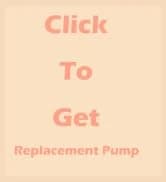 Cat Water Fountain Filters — Pet Water Fountain Replacement Filter — collection imagery
