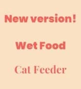 Cat Water Fountain Filters — Pet Water Fountain Replacement Filter — collection imagery