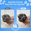 Dog Paw Cleaner — Paw Cleaner for Dog