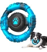 Cactus Dog Chew Toy for Aggressive Chewers — collection imagery