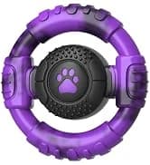 Cactus Dog Chew Toy for Aggressive Chewers — collection imagery