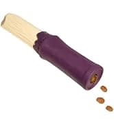 Dog Chew Toys for Aggressive Chewers — Rubber Squeaky Dog Toys — collection imagery