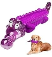 Dog Toys for Aggressive Chewers — collection imagery
