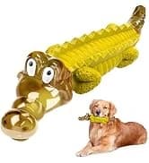 Dog Toys for Aggressive Chewers — collection imagery