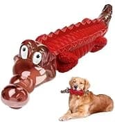 Dog Toys for Aggressive Chewers — collection imagery
