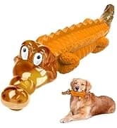 Dog Toys for Aggressive Chewers — collection imagery