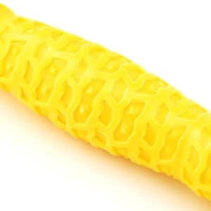 Dog Squeaky Toys Interactive Dog Toys for Aggressive Chewers Tough Rubber Chew Toys for Medium/Large Breed — collection imagery
