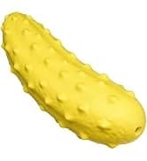 Dog Toy — Large Dog Squeaky Toys — collection imagery