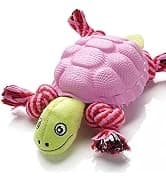 Dog Toy — Large Dog Squeaky Toys — collection imagery