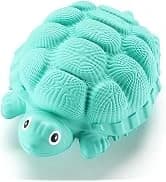 Dog Toy — Large Dog Squeaky Toys — collection imagery