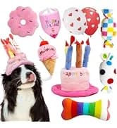 Dog Puzzle Enrichment Toy — Squeaky Crinkle Plush Turtle Puppy Toy — collection imagery