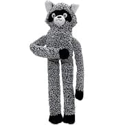 Funny Plush Dog Chew Toys — Squeaky Dog Toys — collection imagery