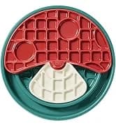 Dog Puzzle Toy 3 Levels — Mental stimulating for Boredom and Smart Dogs — collection imagery