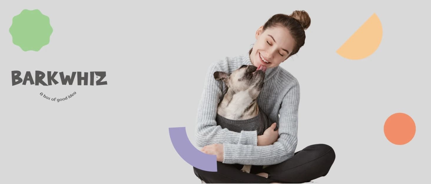 Dog Puzzle Toy 3 Levels — Mental stimulating for Boredom and Smart Dogs — collection imagery