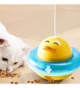 Dog Puzzle Toy 3 Levels — Mental stimulating for Boredom and Smart Dogs — collection imagery