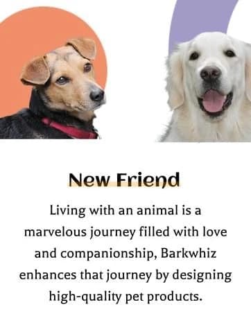Dog Puzzle Toy 3 Levels — Mental stimulating for Boredom and Smart Dogs — collection imagery
