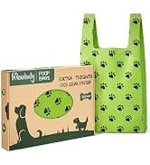 Dog Puzzle Toy — Interactive Treat Dispensing Toys — collection imagery