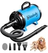 Dog Puzzle Toy — Interactive Treat Dispensing Toys — collection imagery